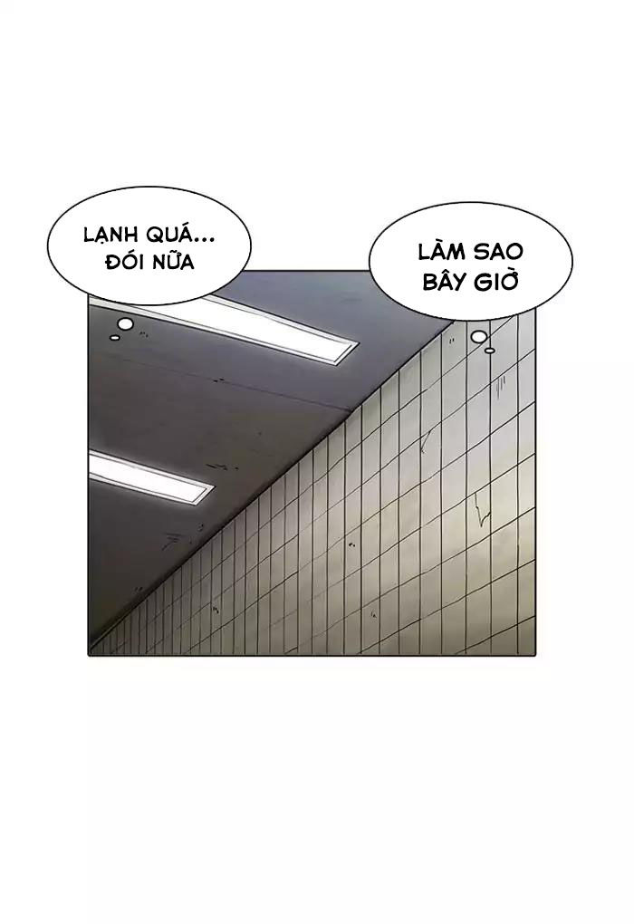 Hoán Đổi Diệu Kỳ Chapter 191 - 127