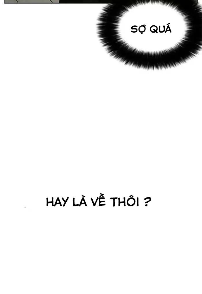 Hoán Đổi Diệu Kỳ Chapter 191 - 135