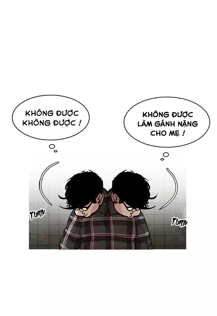 Hoán Đổi Diệu Kỳ Chapter 191 - 136