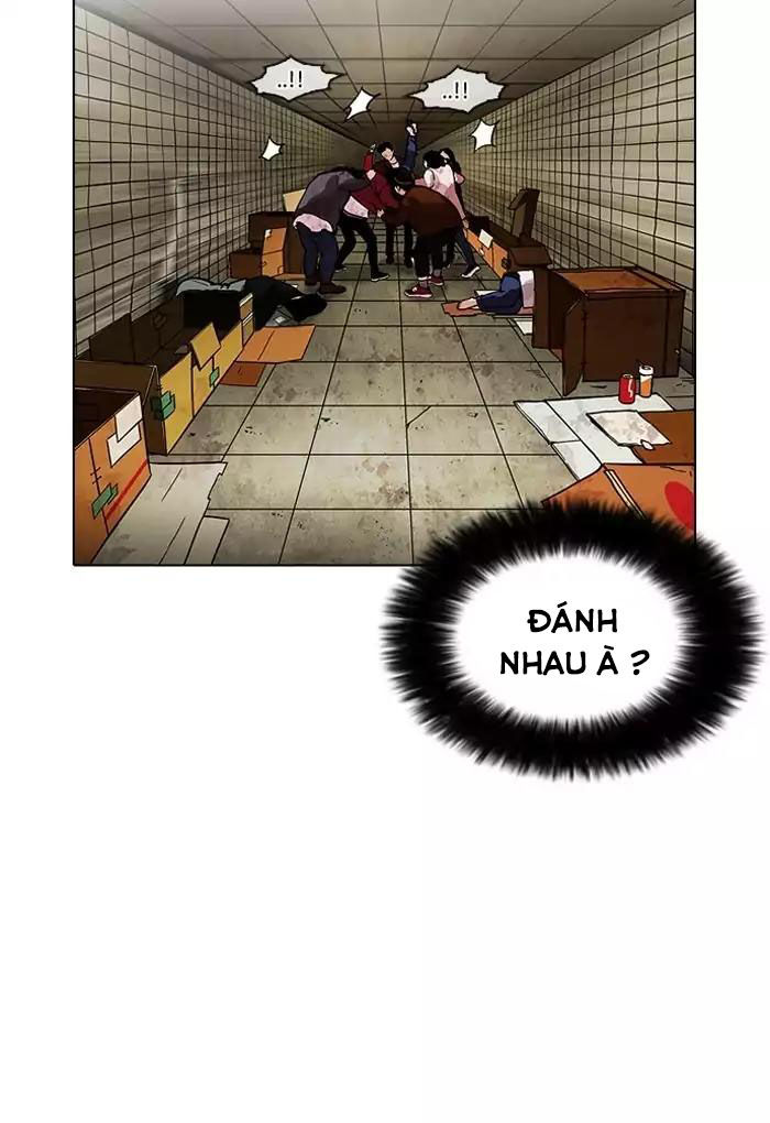 Hoán Đổi Diệu Kỳ Chapter 191 - 139