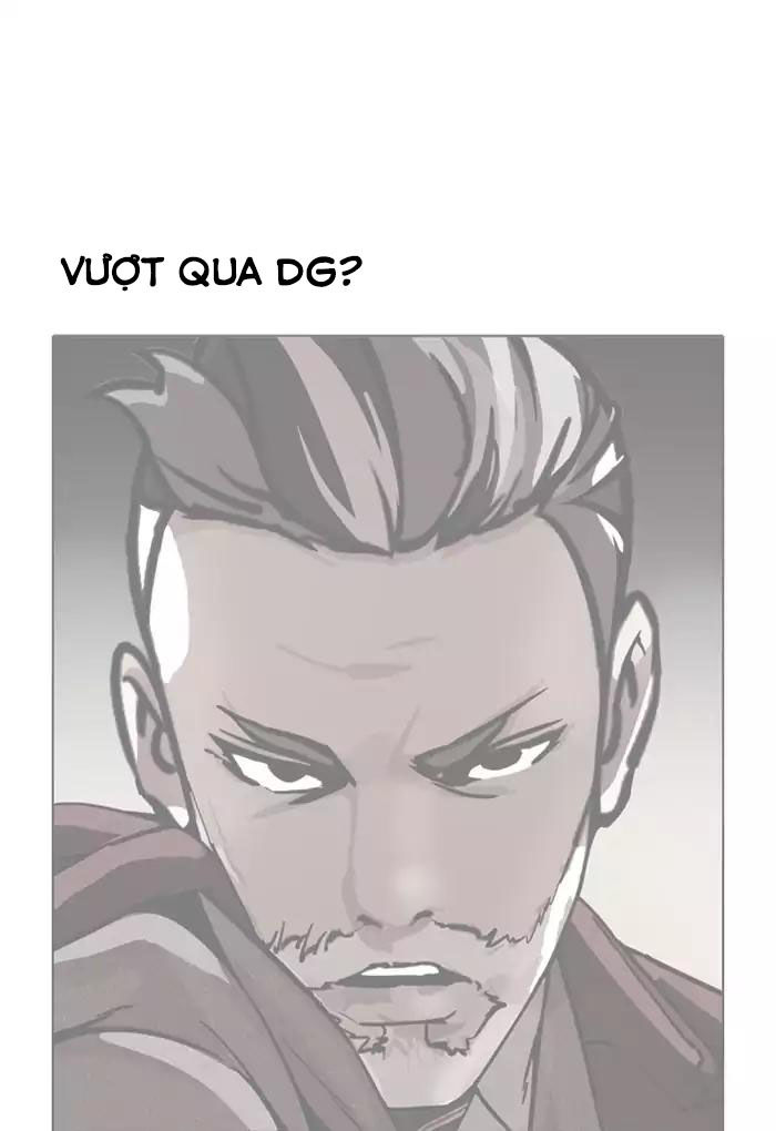 Hoán Đổi Diệu Kỳ Chapter 191 - 3
