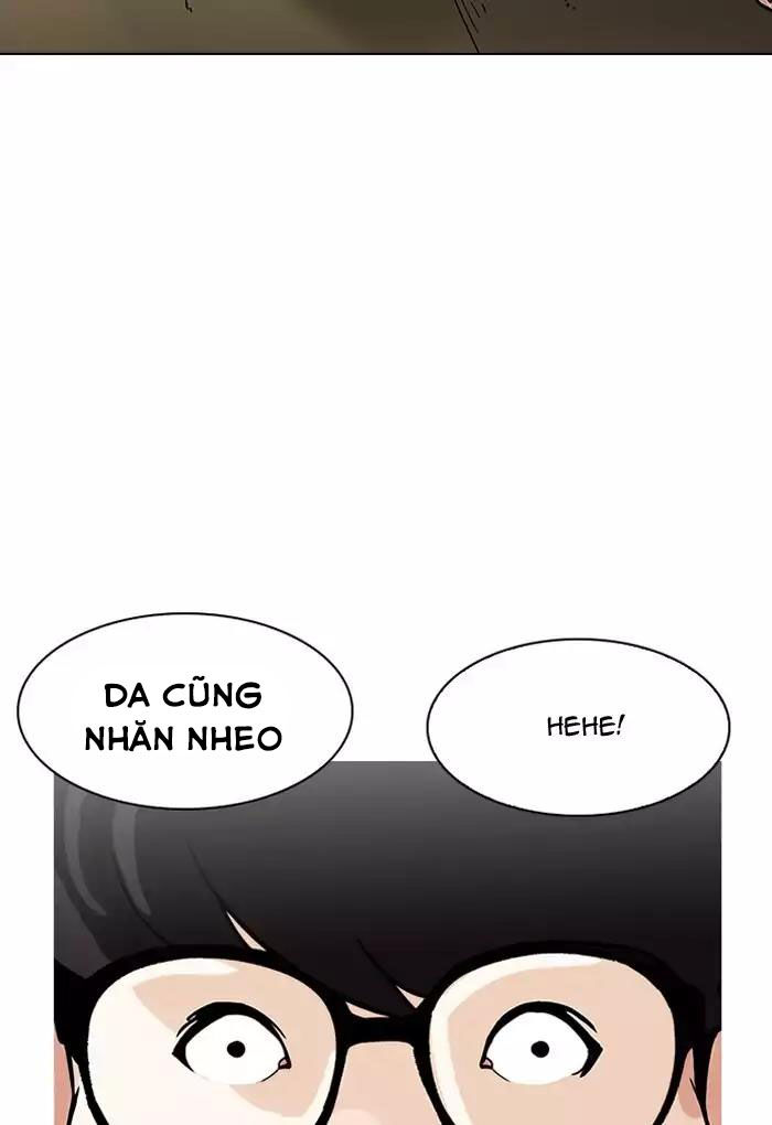 Hoán Đổi Diệu Kỳ Chapter 191 - 24