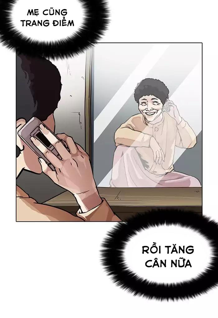 Hoán Đổi Diệu Kỳ Chapter 191 - 27
