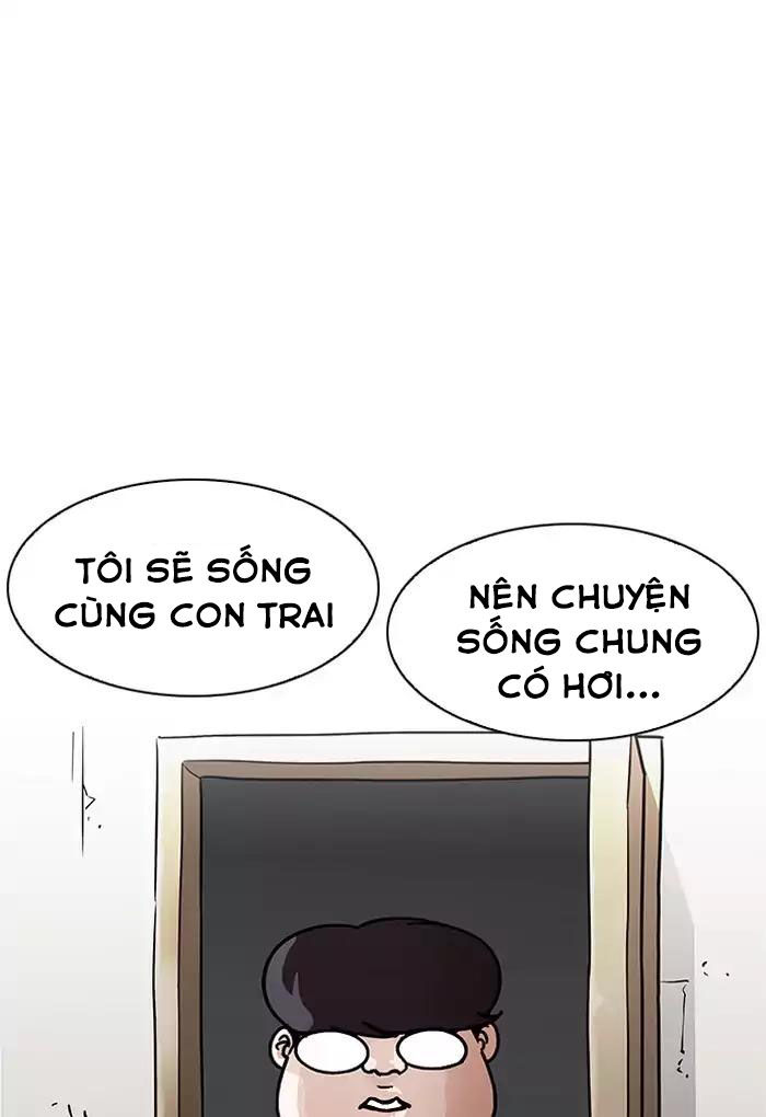 Hoán Đổi Diệu Kỳ Chapter 191 - 29