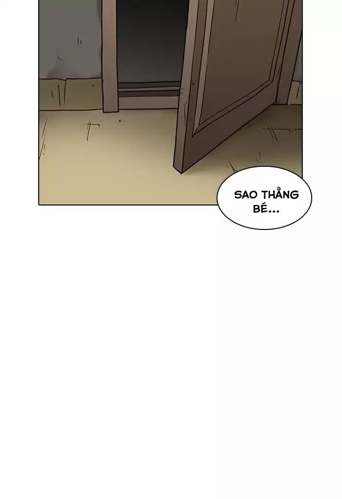 Hoán Đổi Diệu Kỳ Chapter 191 - 35