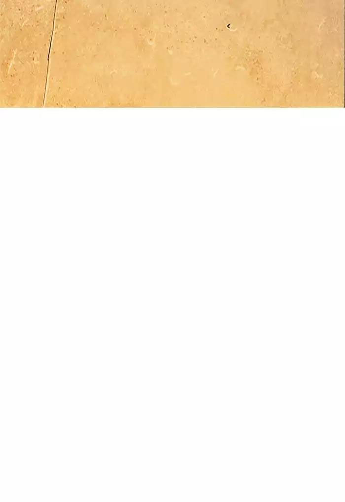 Hoán Đổi Diệu Kỳ Chapter 191 - 43