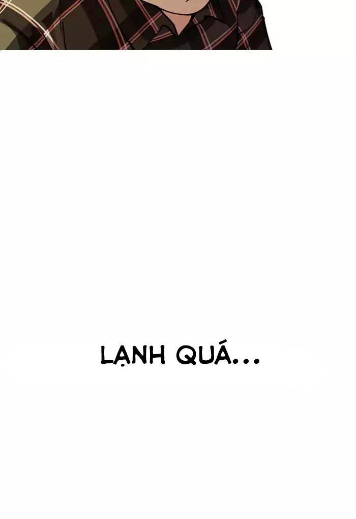 Hoán Đổi Diệu Kỳ Chapter 191 - 48