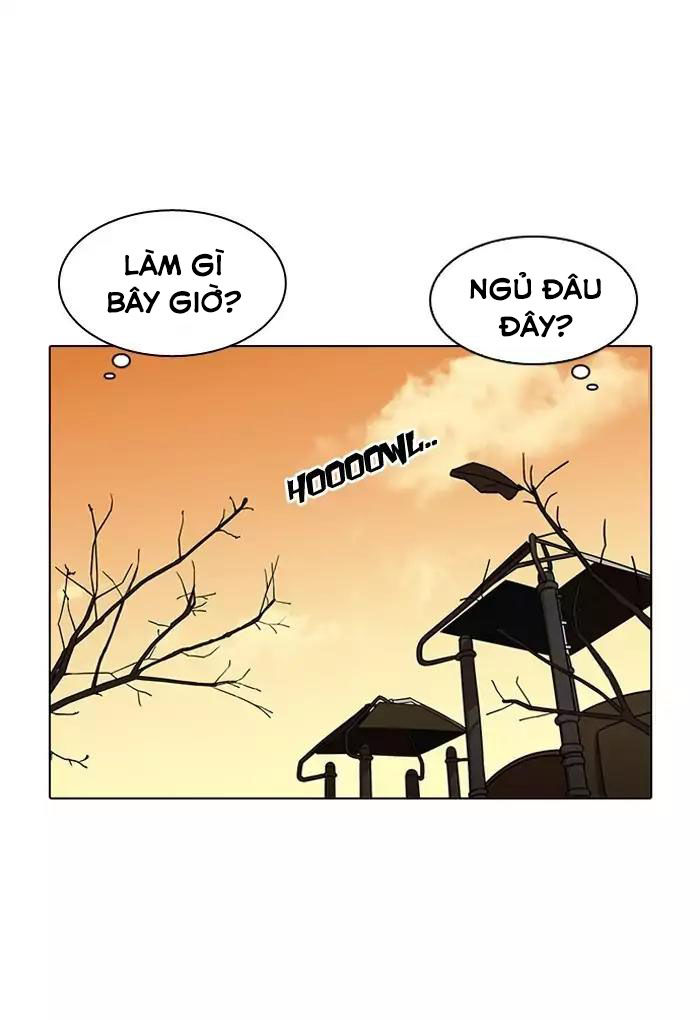 Hoán Đổi Diệu Kỳ Chapter 191 - 49
