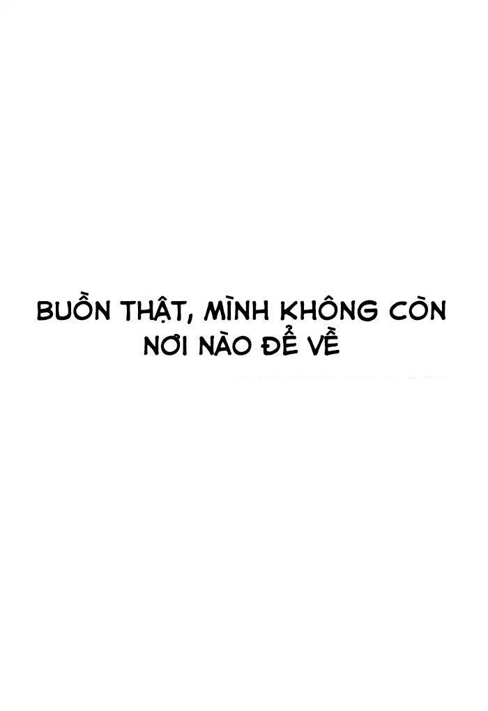 Hoán Đổi Diệu Kỳ Chapter 191 - 50