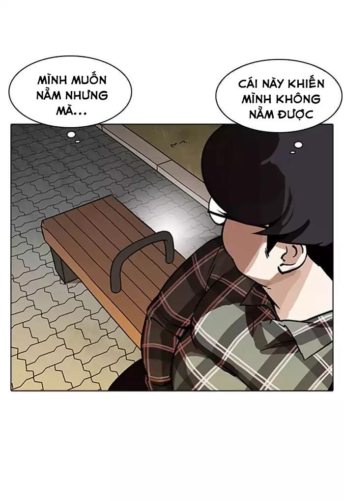 Hoán Đổi Diệu Kỳ Chapter 191 - 51