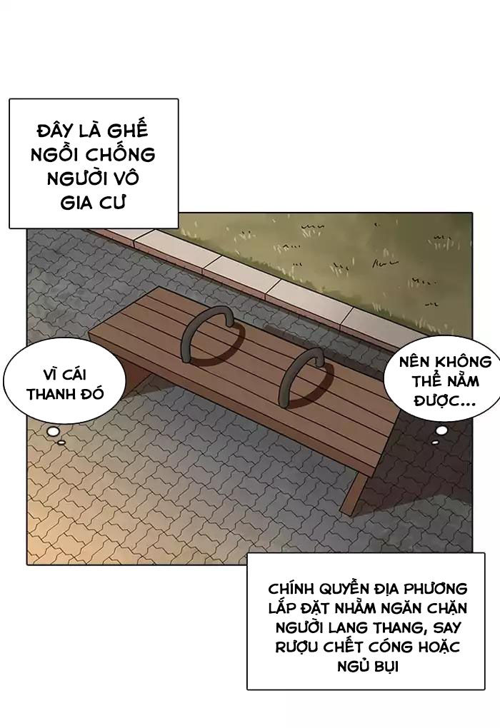 Hoán Đổi Diệu Kỳ Chapter 191 - 55