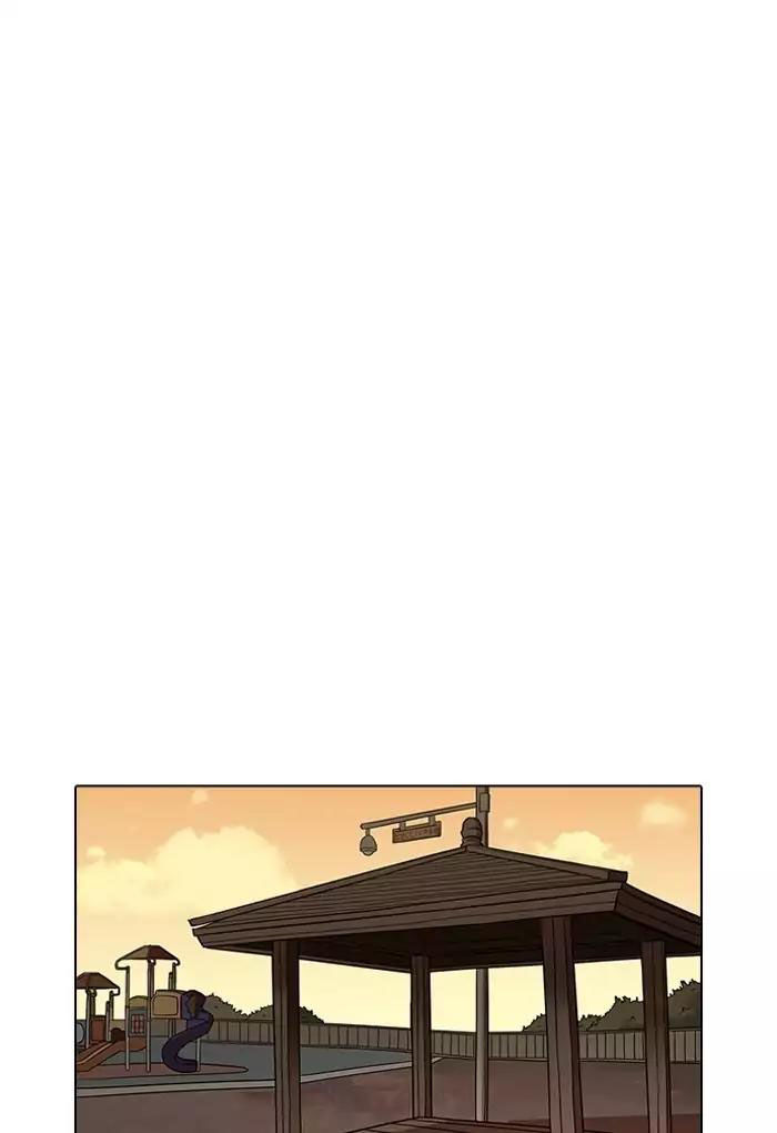 Hoán Đổi Diệu Kỳ Chapter 191 - 56