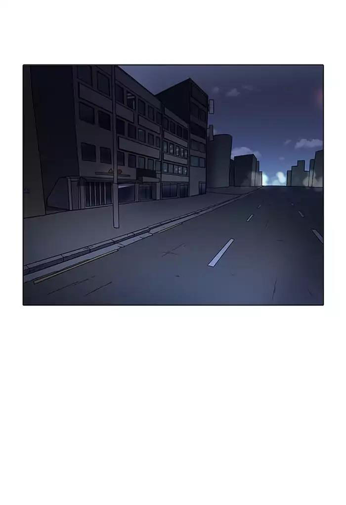 Hoán Đổi Diệu Kỳ Chapter 191 - 67