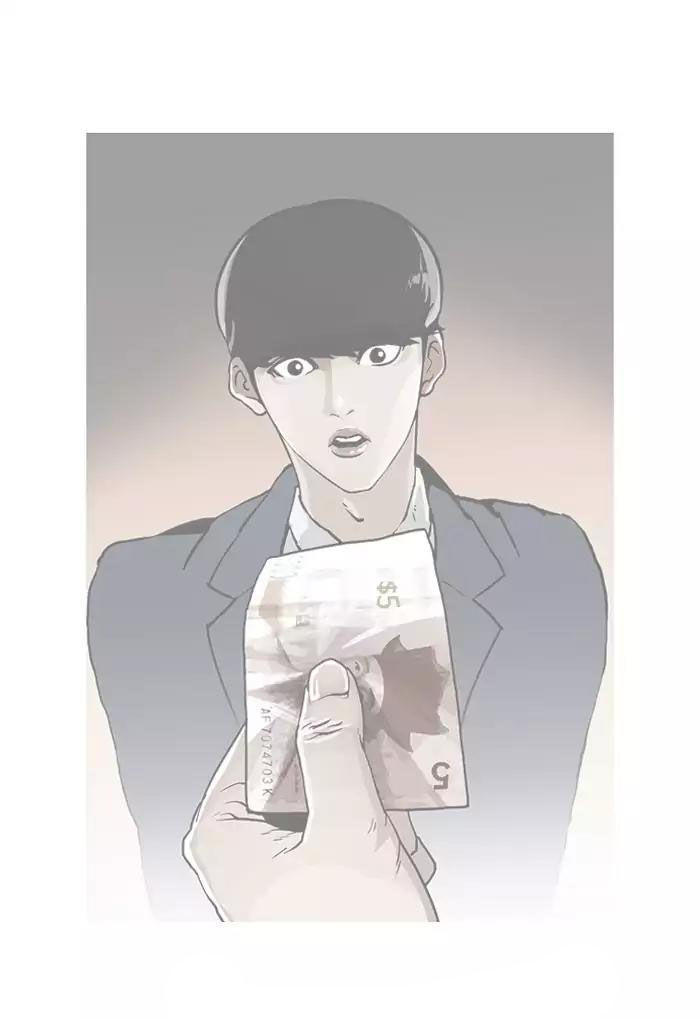 Hoán Đổi Diệu Kỳ Chapter 191 - 76