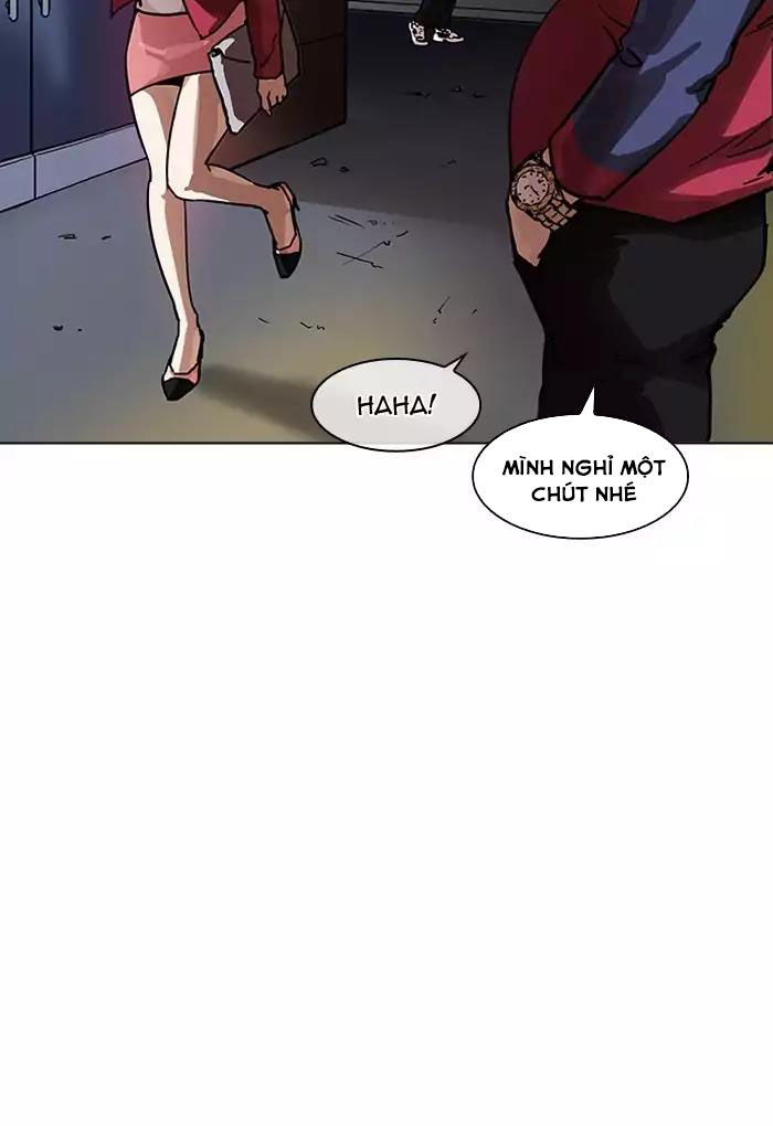Hoán Đổi Diệu Kỳ Chapter 191 - 79