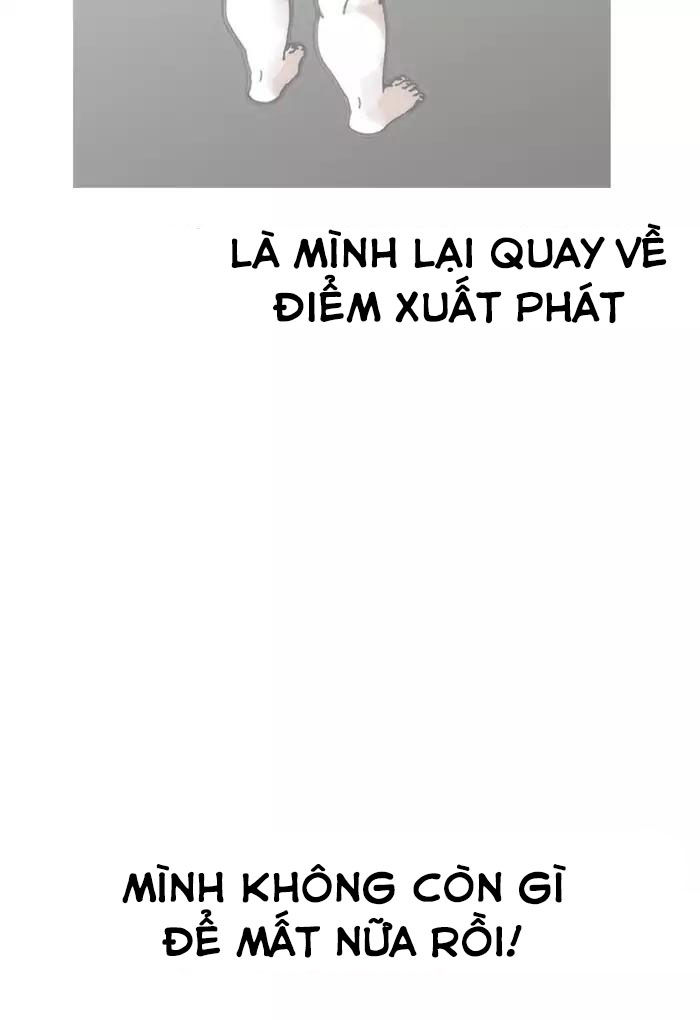 Hoán Đổi Diệu Kỳ Chapter 191 - 10