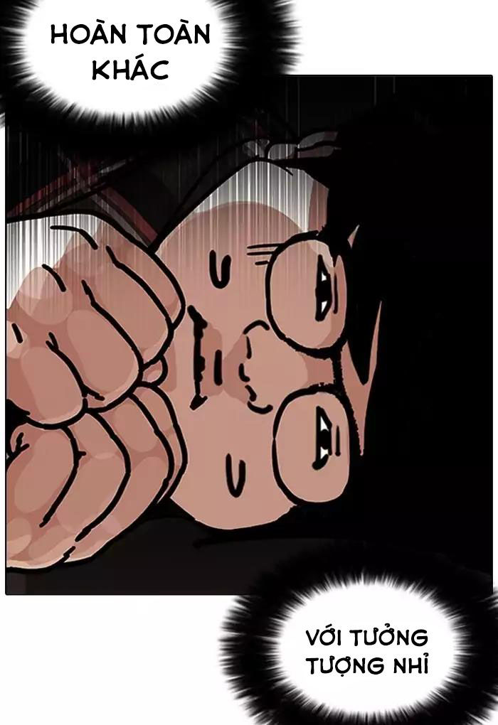 Hoán Đổi Diệu Kỳ Chapter 191 - 97