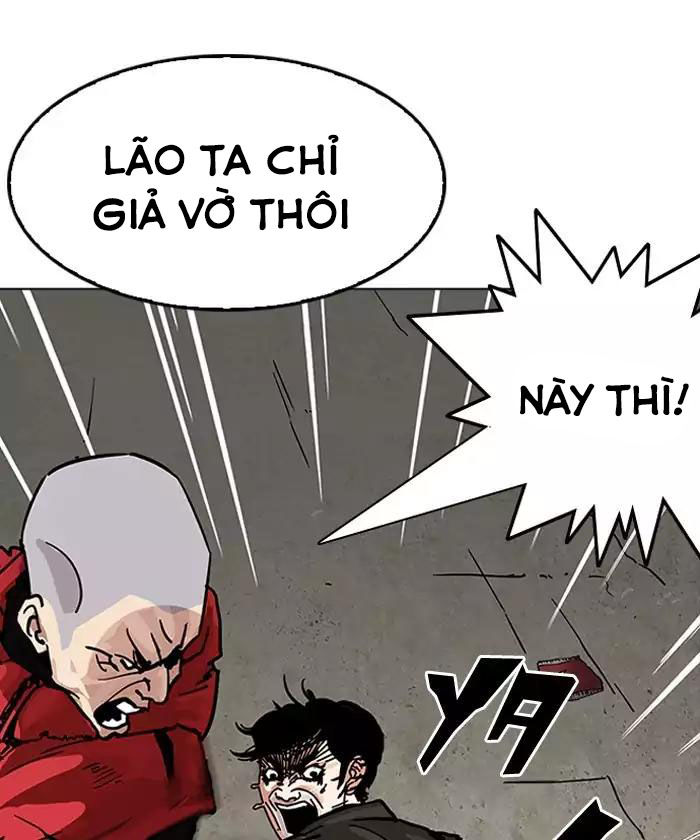 Hoán Đổi Diệu Kỳ Chapter 192 - 102