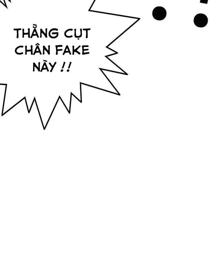 Hoán Đổi Diệu Kỳ Chapter 192 - 104