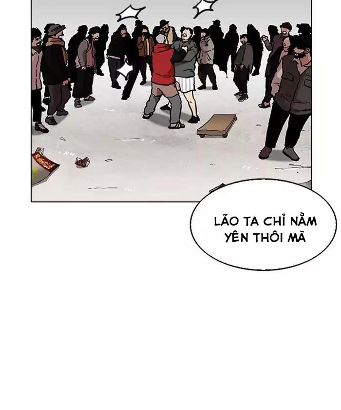 Hoán Đổi Diệu Kỳ Chapter 192 - 110