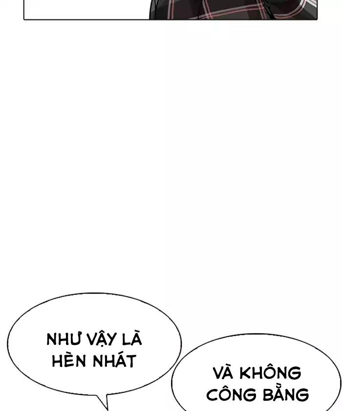 Hoán Đổi Diệu Kỳ Chapter 192 - 112