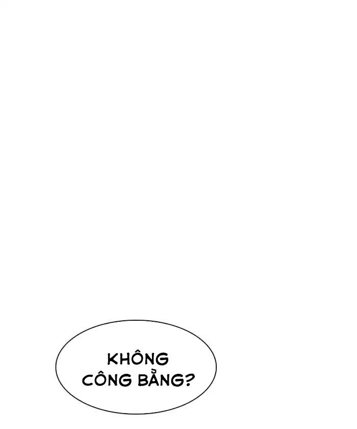 Hoán Đổi Diệu Kỳ Chapter 192 - 114