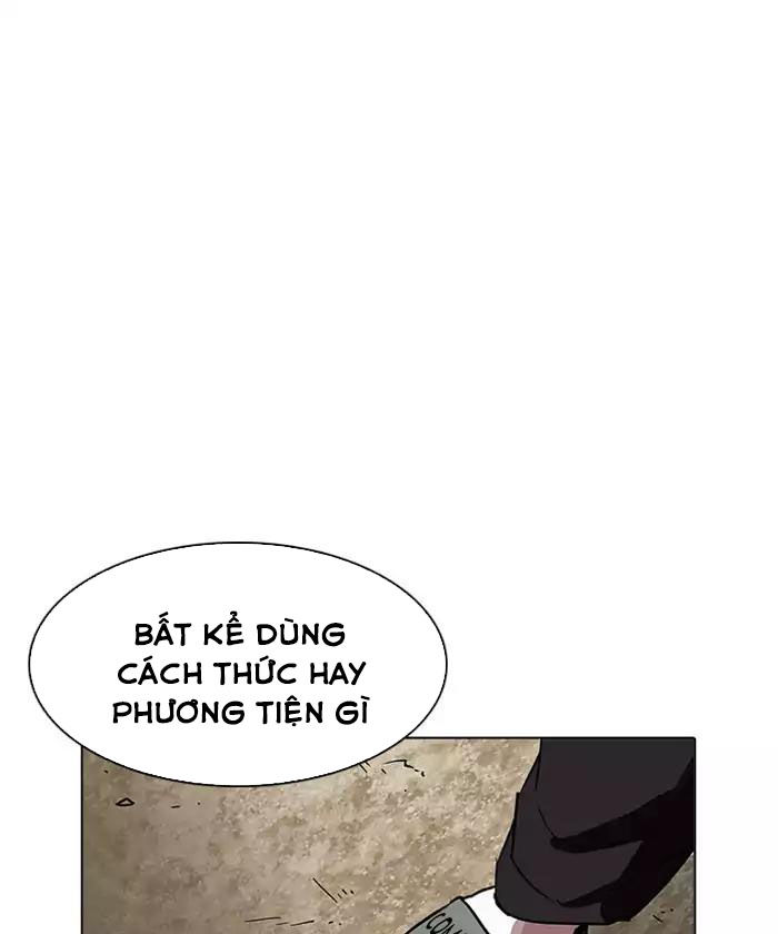 Hoán Đổi Diệu Kỳ Chapter 192 - 122