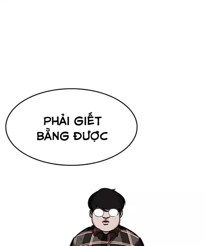 Hoán Đổi Diệu Kỳ Chapter 192 - 124