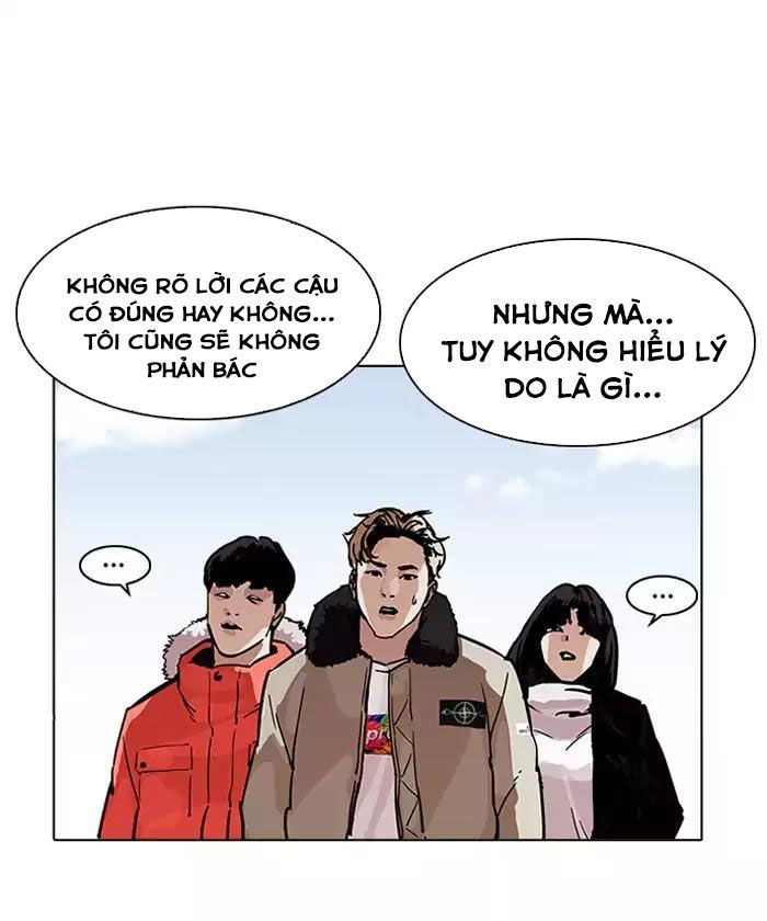 Hoán Đổi Diệu Kỳ Chapter 192 - 144