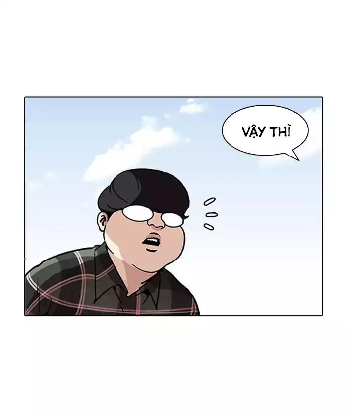 Hoán Đổi Diệu Kỳ Chapter 192 - 149