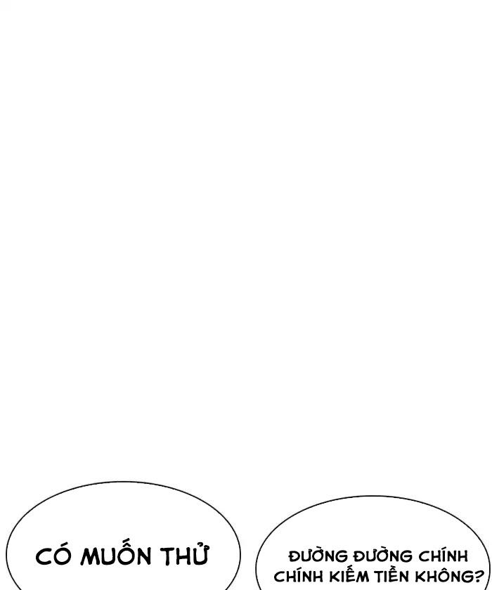 Hoán Đổi Diệu Kỳ Chapter 192 - 150