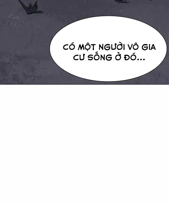 Hoán Đổi Diệu Kỳ Chapter 192 - 157