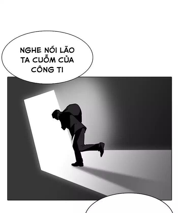 Hoán Đổi Diệu Kỳ Chapter 192 - 158