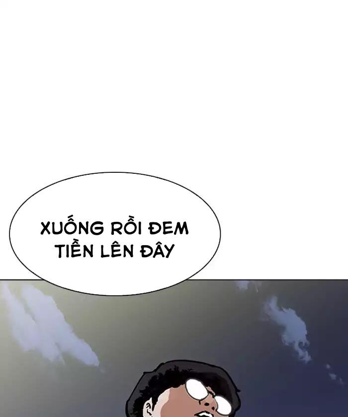 Hoán Đổi Diệu Kỳ Chapter 192 - 162