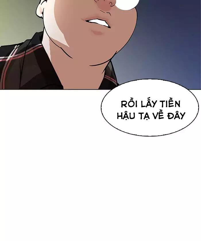Hoán Đổi Diệu Kỳ Chapter 192 - 165
