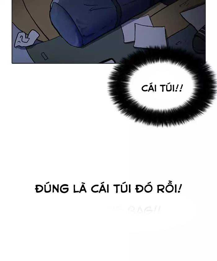Hoán Đổi Diệu Kỳ Chapter 192 - 175