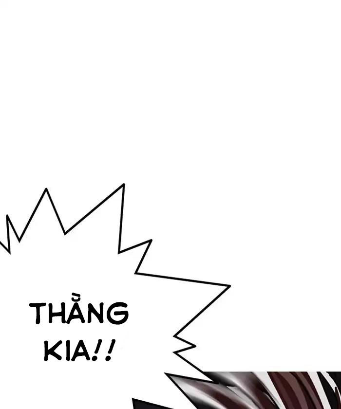Hoán Đổi Diệu Kỳ Chapter 192 - 182