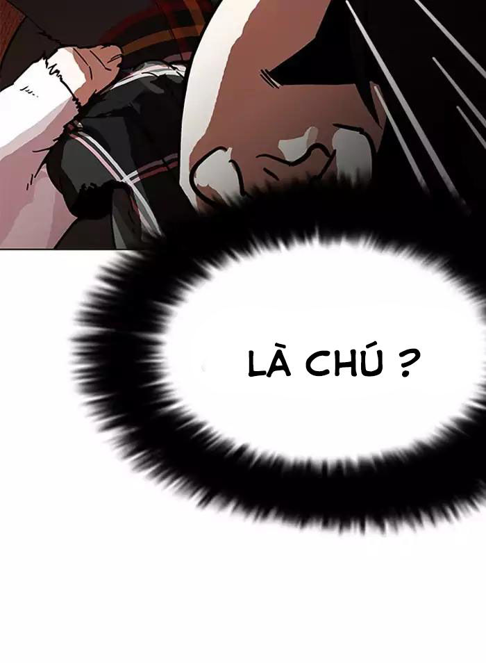 Hoán Đổi Diệu Kỳ Chapter 192 - 191
