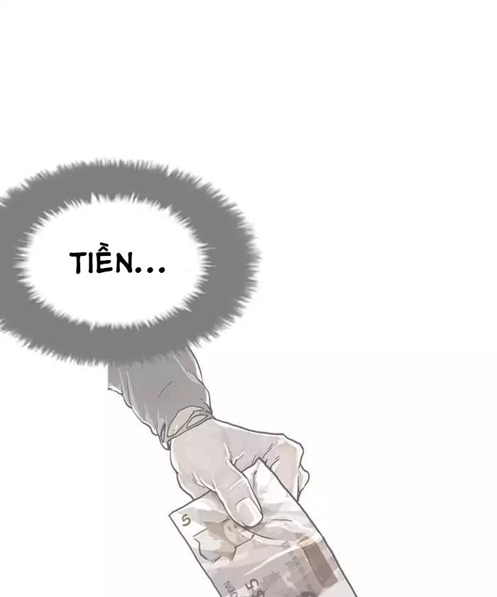 Hoán Đổi Diệu Kỳ Chapter 192 - 23
