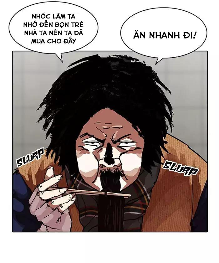Hoán Đổi Diệu Kỳ Chapter 192 - 29