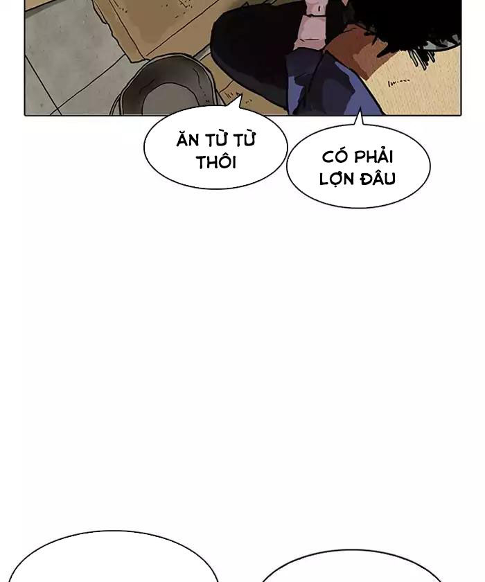 Hoán Đổi Diệu Kỳ Chapter 192 - 33