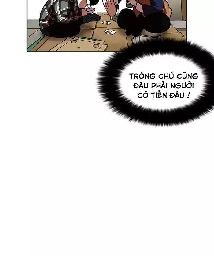 Hoán Đổi Diệu Kỳ Chapter 192 - 36