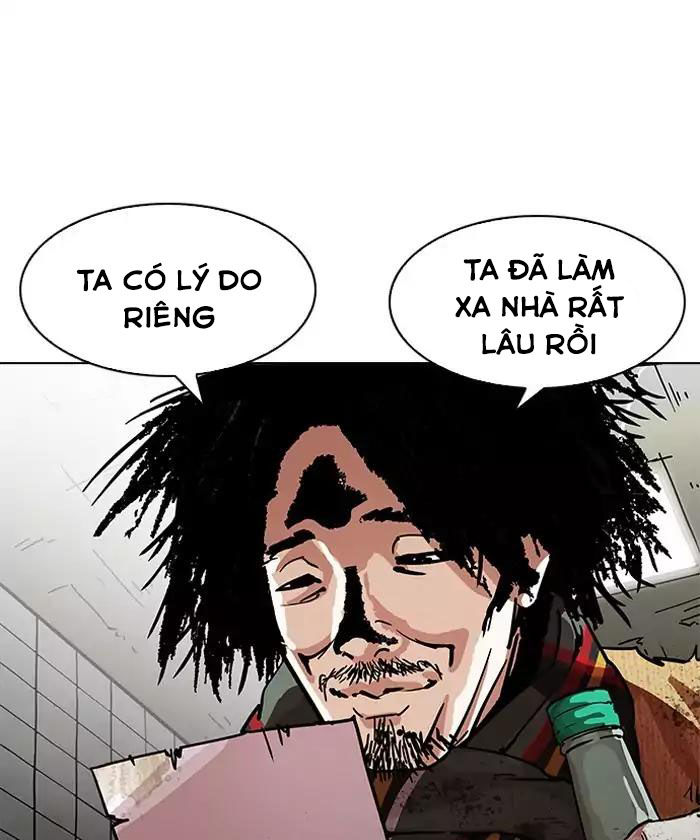 Hoán Đổi Diệu Kỳ Chapter 192 - 37