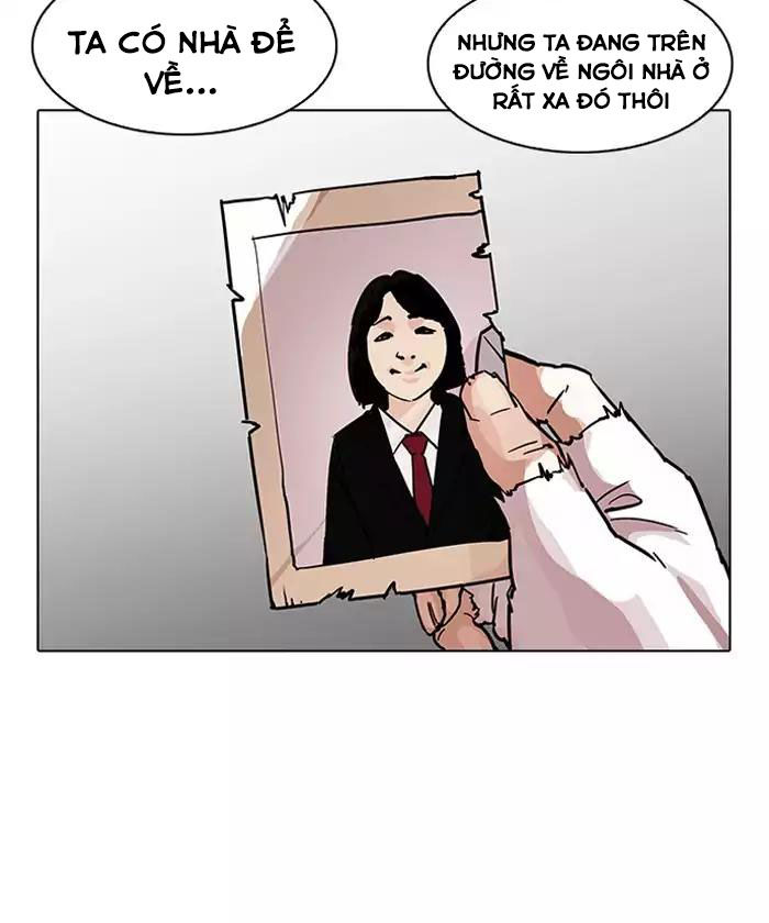Hoán Đổi Diệu Kỳ Chapter 192 - 39