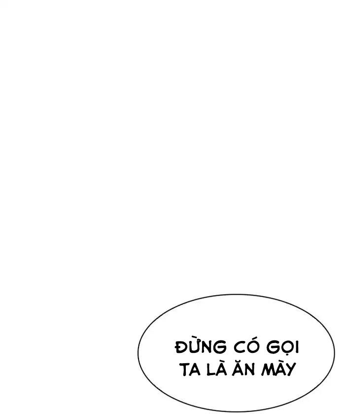 Hoán Đổi Diệu Kỳ Chapter 192 - 40