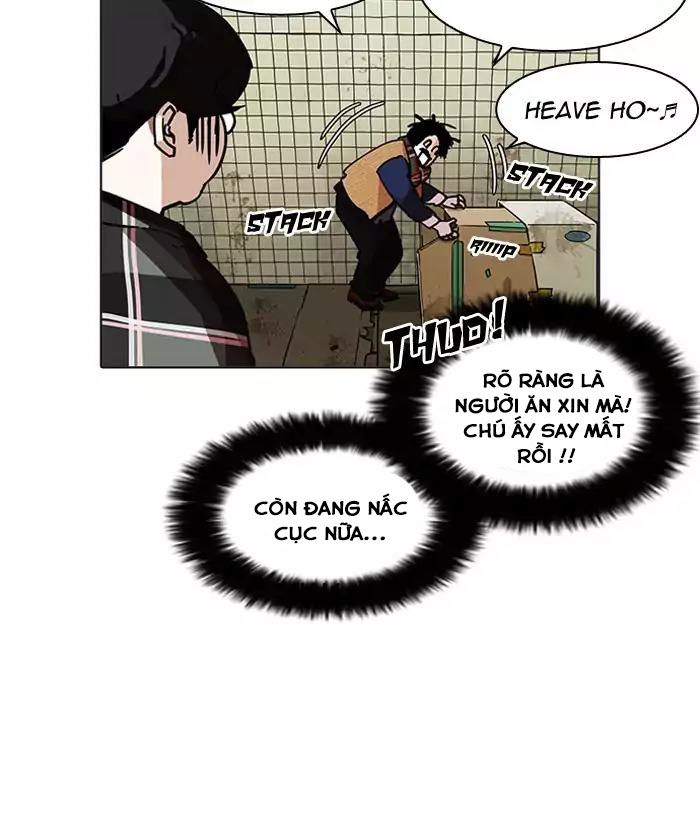 Hoán Đổi Diệu Kỳ Chapter 192 - 44