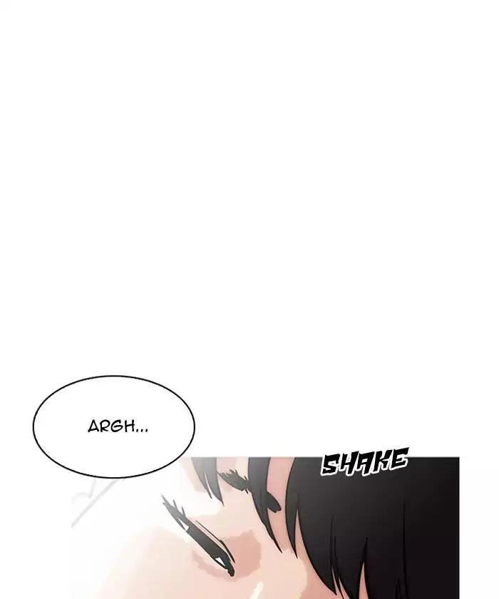 Hoán Đổi Diệu Kỳ Chapter 192 - 47