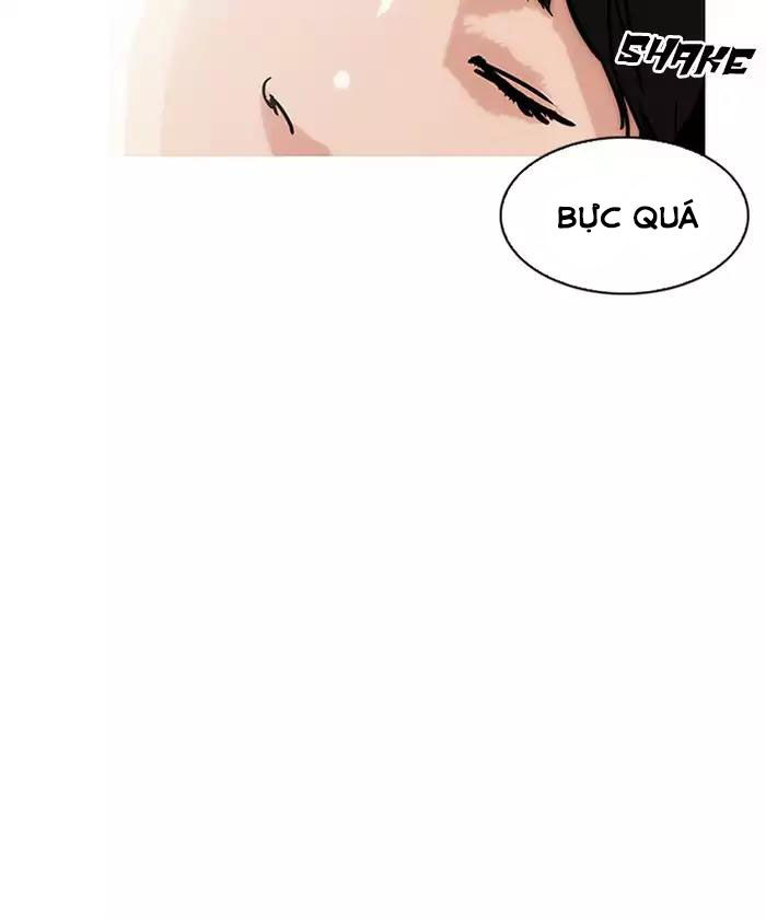 Hoán Đổi Diệu Kỳ Chapter 192 - 48
