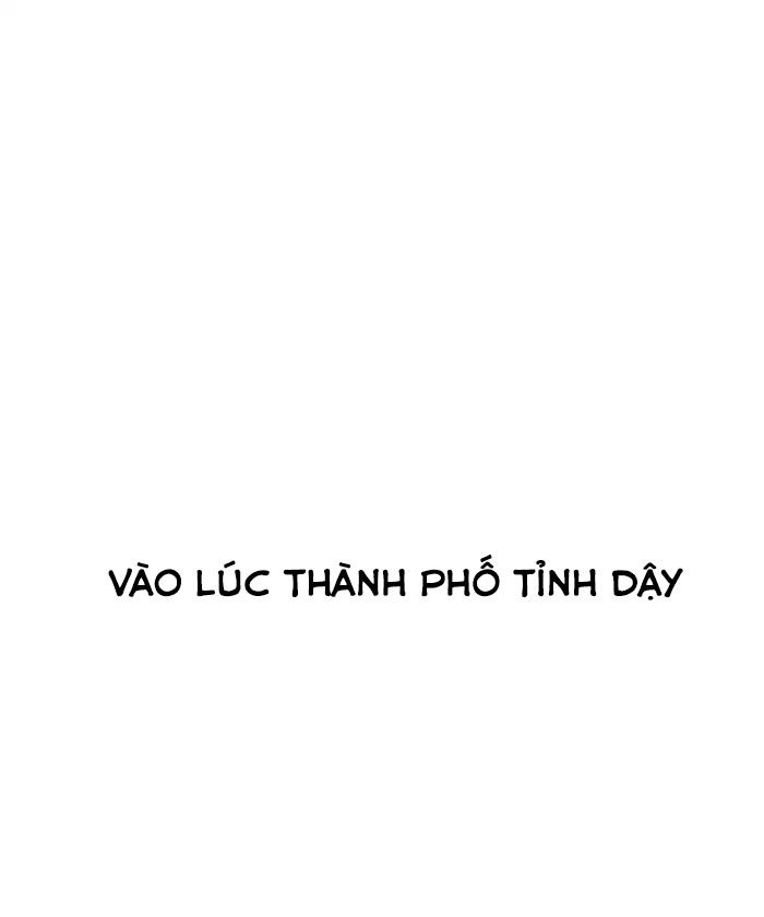 Hoán Đổi Diệu Kỳ Chapter 192 - 53