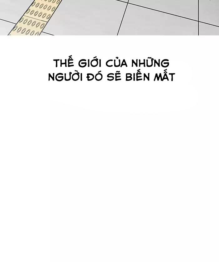 Hoán Đổi Diệu Kỳ Chapter 192 - 56